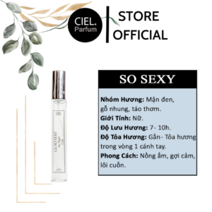 so-sexy-12ml-ciel-parfum