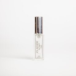 so-sexy-5ml-ciel-parfum