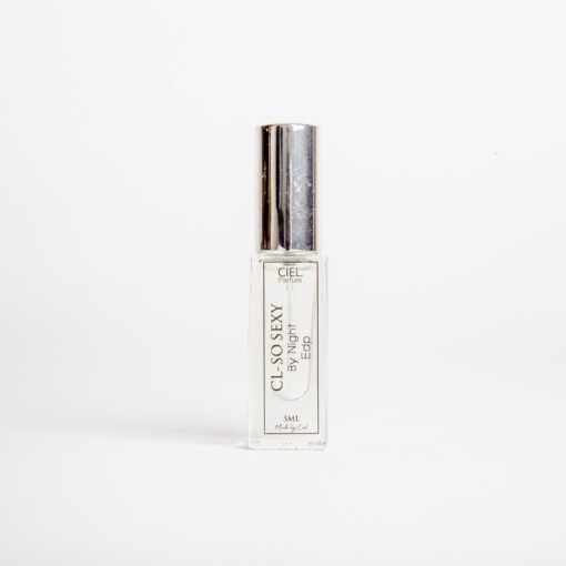 so-sexy-5ml-ciel-parfum