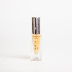 terre-5ml-ciel-parfum