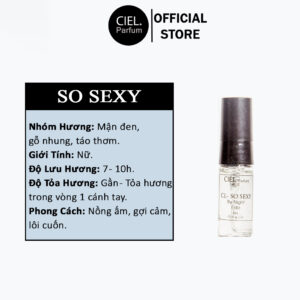 So-sexy-by-night-3ML-NEW