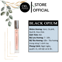 black-opium-12ml