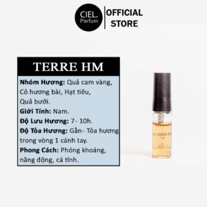 ciel-terre-hm-new-3ml-NEW