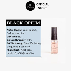 cl-black-opium-ciel-parfum-3ml-NEW