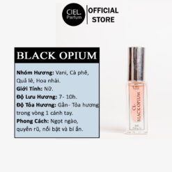 cl-black-opium-ciel-parfum-5ML-NEW