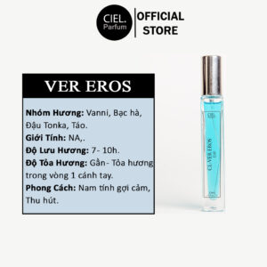 cl-ver-eros-ciel-parfum-12ml-NEW