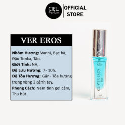 cl-ver-eros-ciel-parfum-5ml-NEW