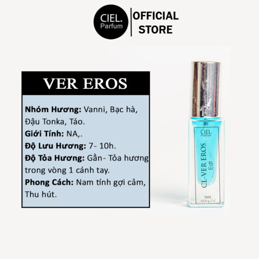 cl-ver-eros-ciel-parfum-5ml-NEW