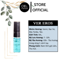 eros-3ml-ciel-parfum