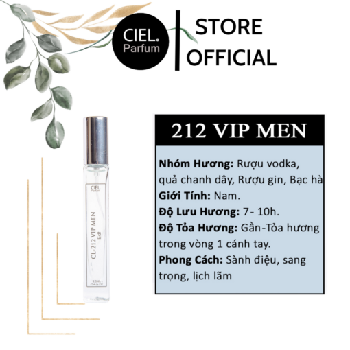 212-vip-men-12ml