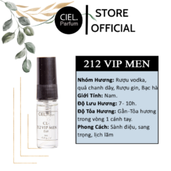 212-vip-men-3ml