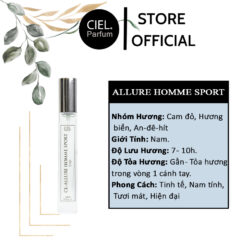 ALLURE-HOMME-SPORT-12ml