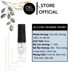 ALLURE-HOMME-SPORT-3ml