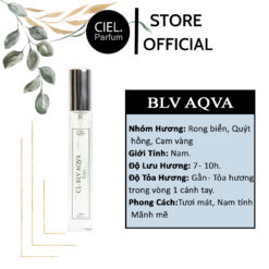 BLV-AQVA-12ml