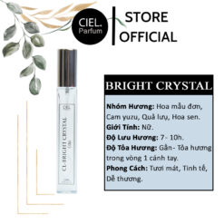 BRIGHT-CRYSTAL-12ml