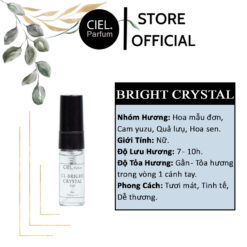 BRIGHT-CRYSTAL-3ml