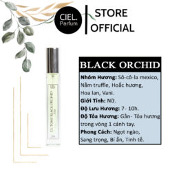 black-orchid-12ml