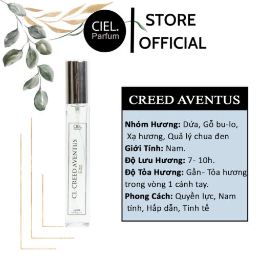 creed-aventus-12ml